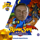 Illustration for article titled emKotaku/em Shop Contest: Needs More Kevin Spacey: The Winners!
